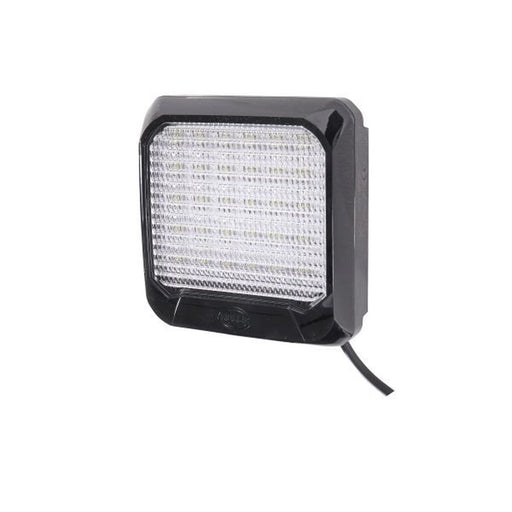 Hella Worklight High 1GA 995 193-041