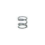 Bosch Compression Spring 1 464 618 705