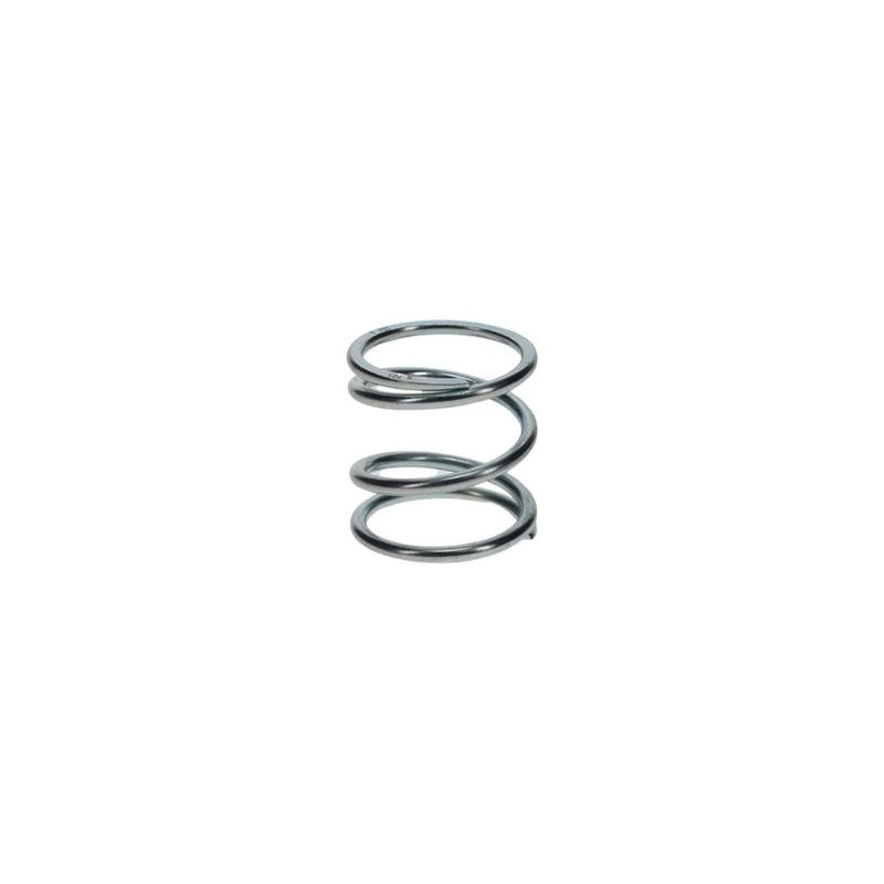 Bosch Compression Spring 1 464 618 705