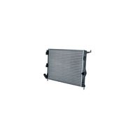 NRF Engine Radiator 53069A