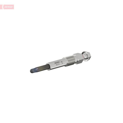 Denso Diesel Engine Glow Plug DG-143