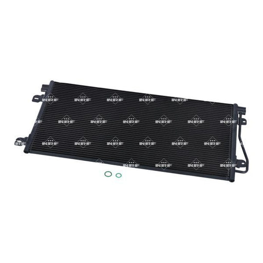 NRF Air Conditioning Condenser 35484