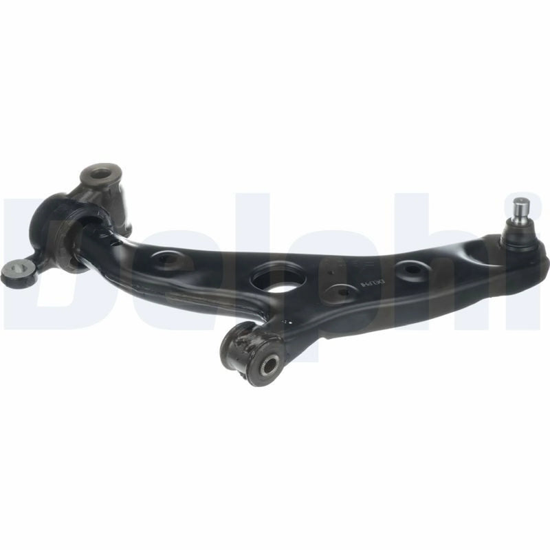 Delphi Control/Trailing Arm Front TC7800