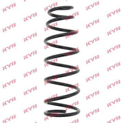 KYB Rear Suspension Coil Spring RA5771
