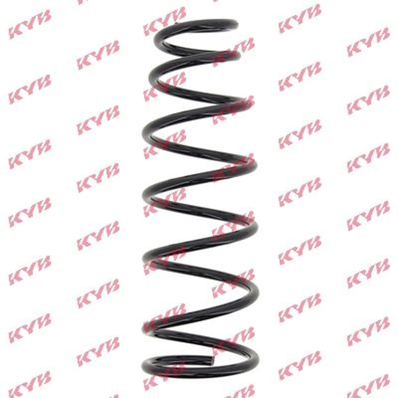 KYB Rear Suspension Coil Spring RA5771