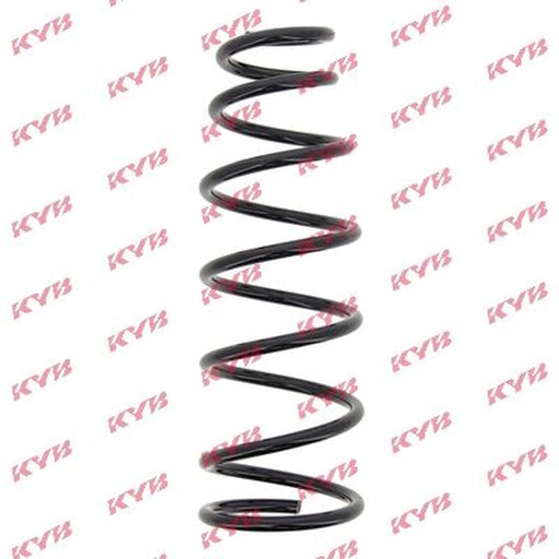 KYB Rear Suspension Coil Spring RA5771
