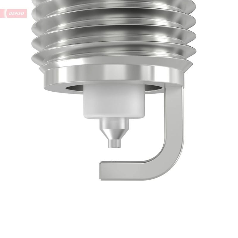 Denso Engine Spark Plug PKJ16CR-L11