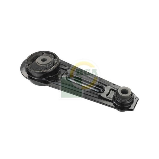 BGA Engine Mount Mounting Rear MT9519