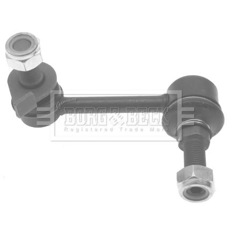 Borg & Beck Stabiliser Bar Link Coupling Rod BDL6917