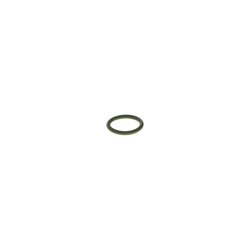 Bosch Rubber Seal Ring F 00N 201 678