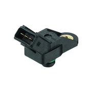 Bosch MAP Sensor (Manifold Air Pressure) 0 261 230 012