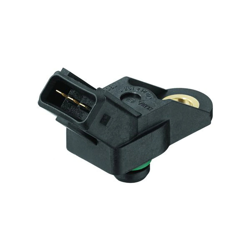 Bosch MAP Sensor (Manifold Air Pressure) 0 261 230 012