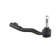 Delphi Steering Tie Rod End Ball Joint Front Right M16x1.5 TA1876