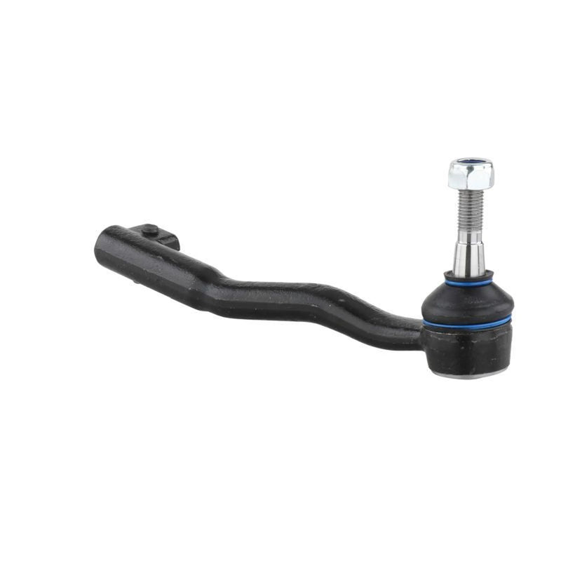 Delphi Steering Tie Rod End Ball Joint Front Right M16x1.5 TA1876