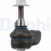 Delphi Inner Rack End Right Joint TL613