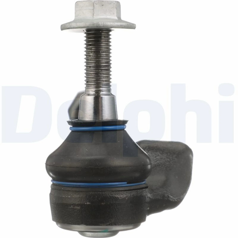 Delphi Inner Rack End Right Joint TL613