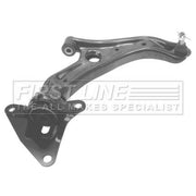 First Line Control/Trailing Arm FCA6913