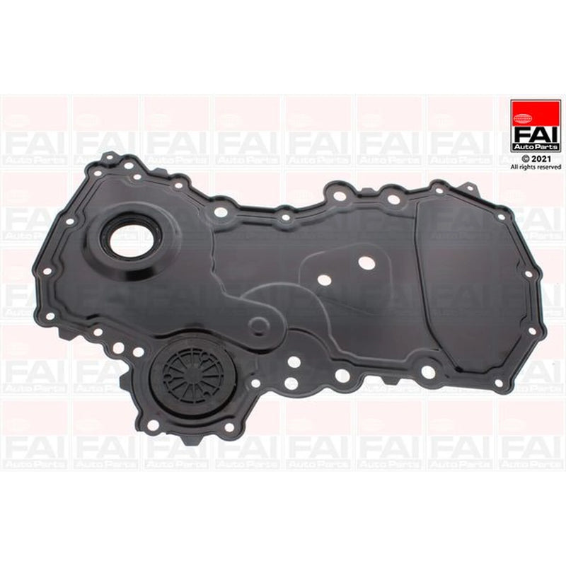 FAI Timing Chain Cover TCC14