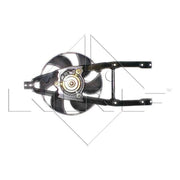 NRF Engine Cooling Fan 47229