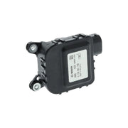 Bosch Heater Flap Actuator 0 132 801 156