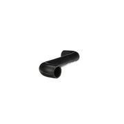 Gates Air Supply Hose 435mm Plastic ANTK1204