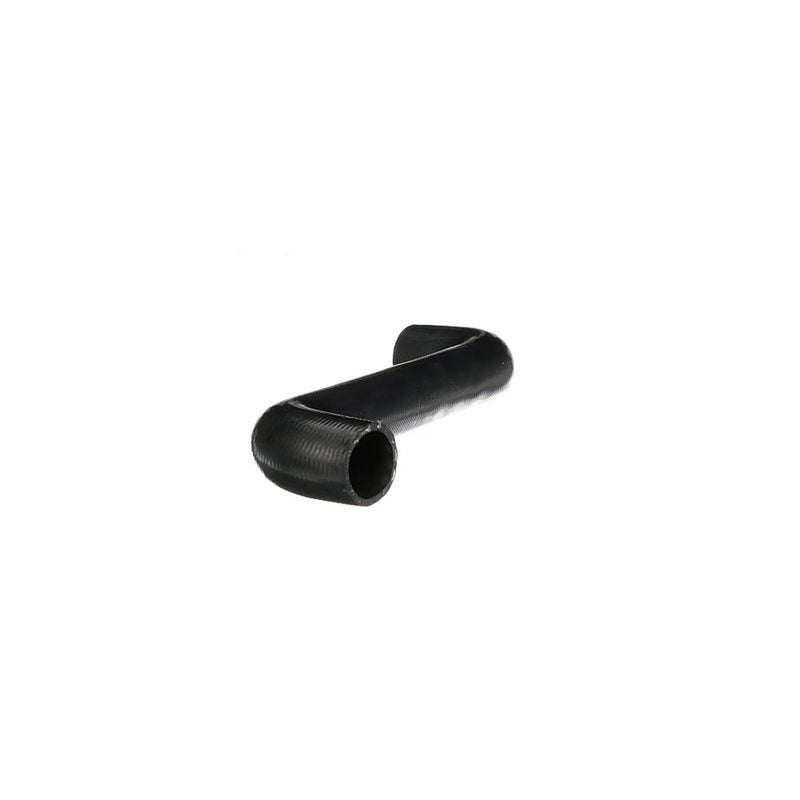 Gates Air Supply Hose 435mm Plastic ANTK1204