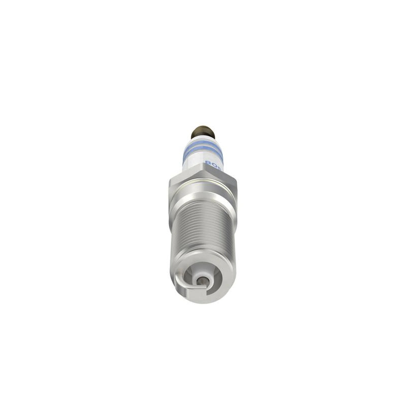 Bosch Engine Spark Plug 0 242 230 508