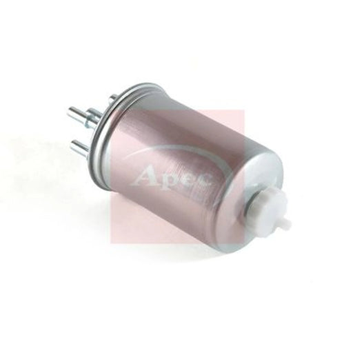 Apec Fuel Filter Element AFF2209