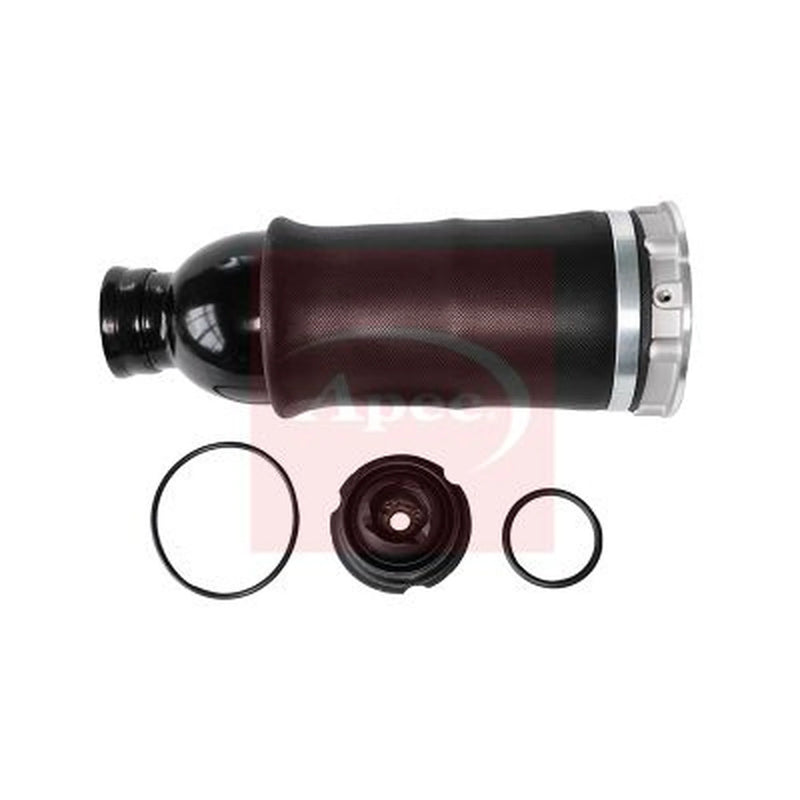 Apec Air Suspension Spring Top yoke Front Right AAS1025