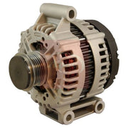 Apec Car Alternator 12V AAL1944