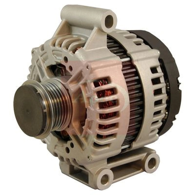 Apec Car Alternator 12V AAL1944