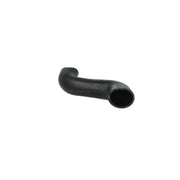NRF Intercooler Turbo Charge Air Hose 166480