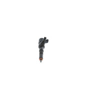 Bosch Diesel Injector Nozzle Tip 0 445 110 560
