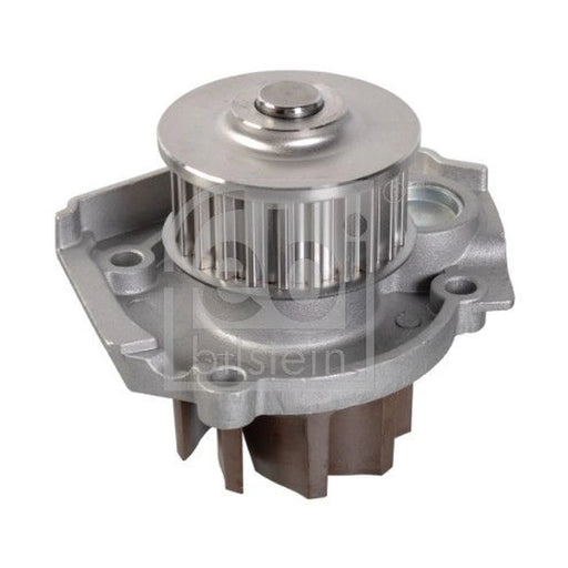 Febi Engine Cooling Water Pump 43517