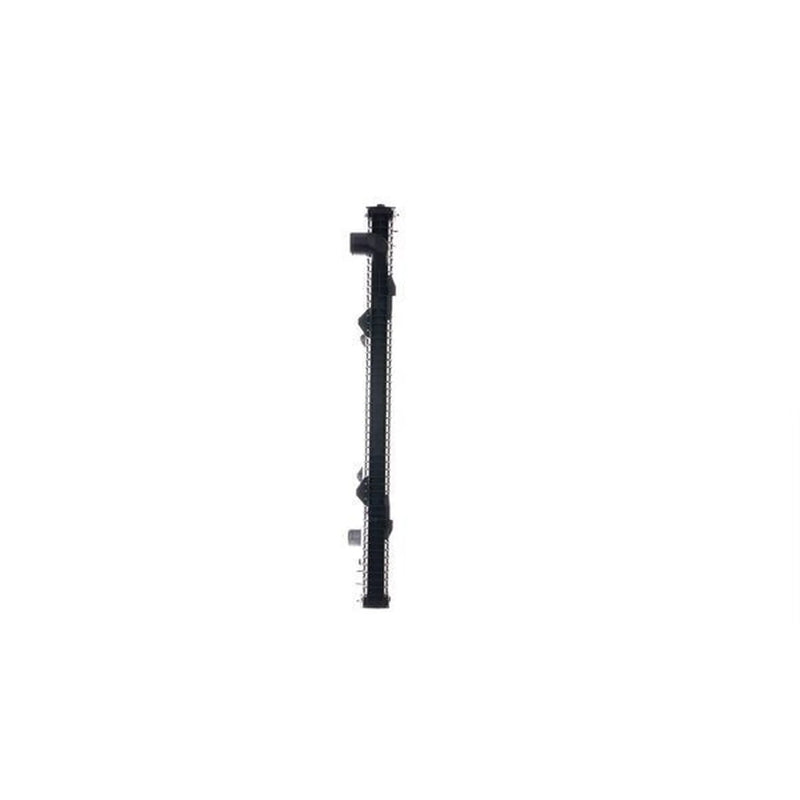Mahle Engine Radiator CR 2151 001S