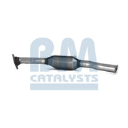 BM Catalysts Homologated Petrol Cat BM90588H