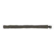 Gates Crankcase Ventilation Hose 385mm EMH122
