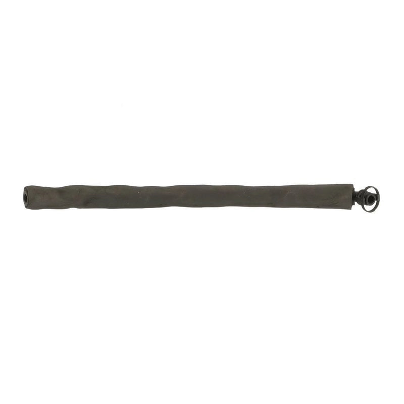 Gates Crankcase Ventilation Hose 385mm EMH122