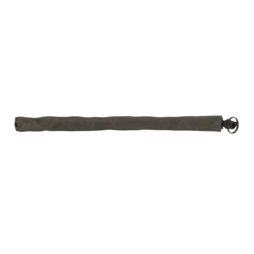 Gates Crankcase Ventilation Hose 385mm EMH122