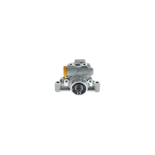 Bosch Power Steering Hydraulic Pump K S02 000 048