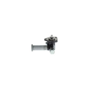 Bosch Fuel Pump Assembly H 105 210 602