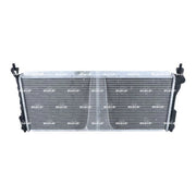 NRF Engine Radiator 507522