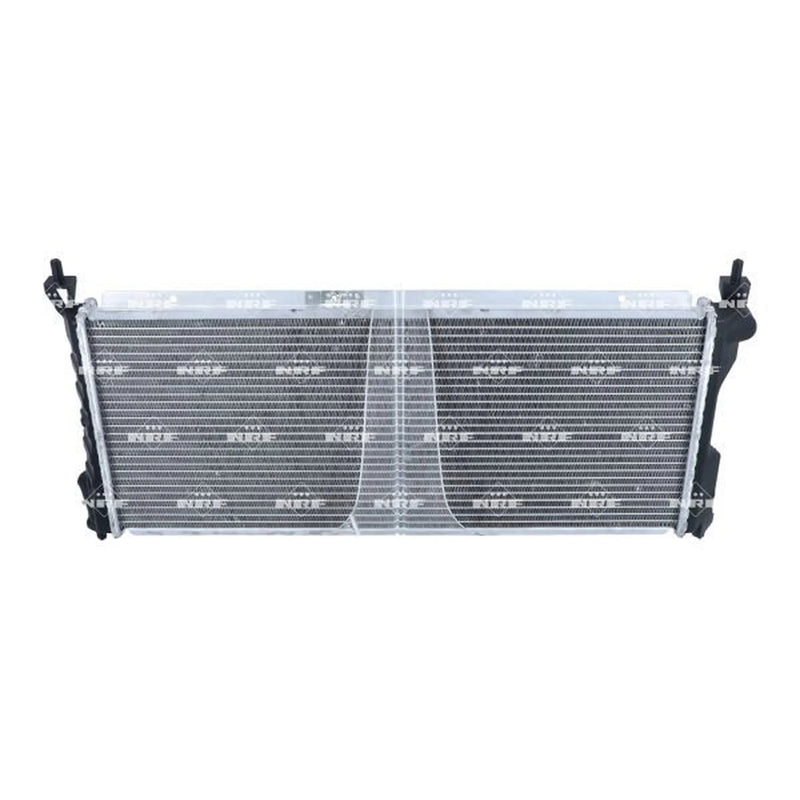 NRF Engine Radiator 507522