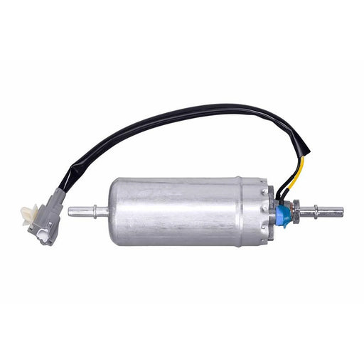 Hella Fuel Pump Assembly 8TF 358 306-411