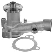 Borg & Beck Engine Cooling Water Pump BWP1188