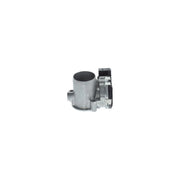 Bosch Electronic Throttle Body Assembly 0 280 750 02A