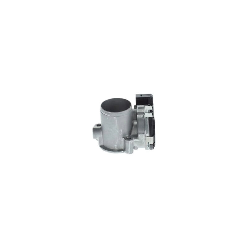 Bosch Electronic Throttle Body Assembly 0 280 750 02A