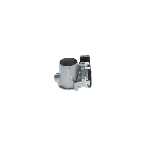 Bosch Electronic Throttle Body Assembly 0 280 750 02A