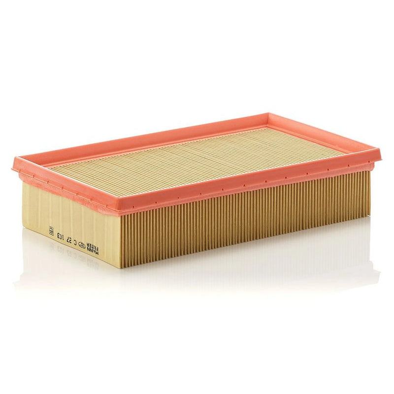 MANN-FILTER Engine Air Filter C 27 103