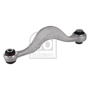 Febi Control/Trailing Arm Rear 1004074